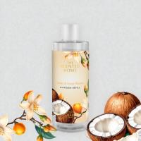 Ashleigh & Burwood Amber & Orange Blossom Reed Diffuser Refill 300ml Extra Image 1 Preview